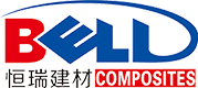 Logo關(guān)鍵詞